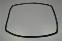 Oven door seal, AEG-Electrolux cooker & hobs (4-sided)
